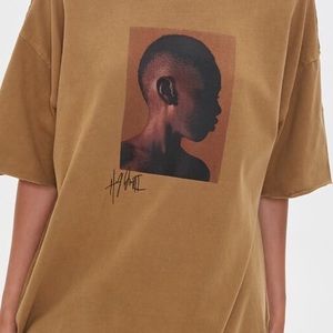 Meet your Posher, Janiece